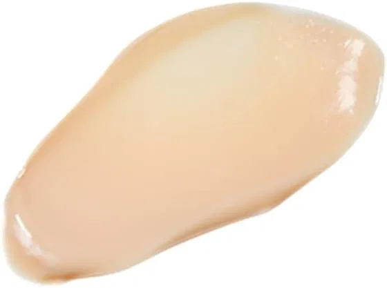 Крем для лица Jcprogram — Дневной JC Program Sedonali Pale Cream, 30 г — фото 3
