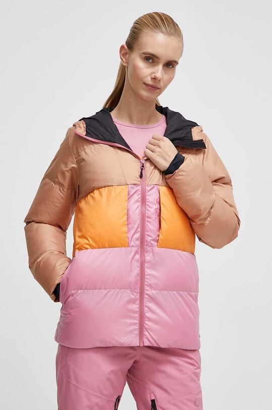 

Изображение куртки Скарары Picture, бежевый