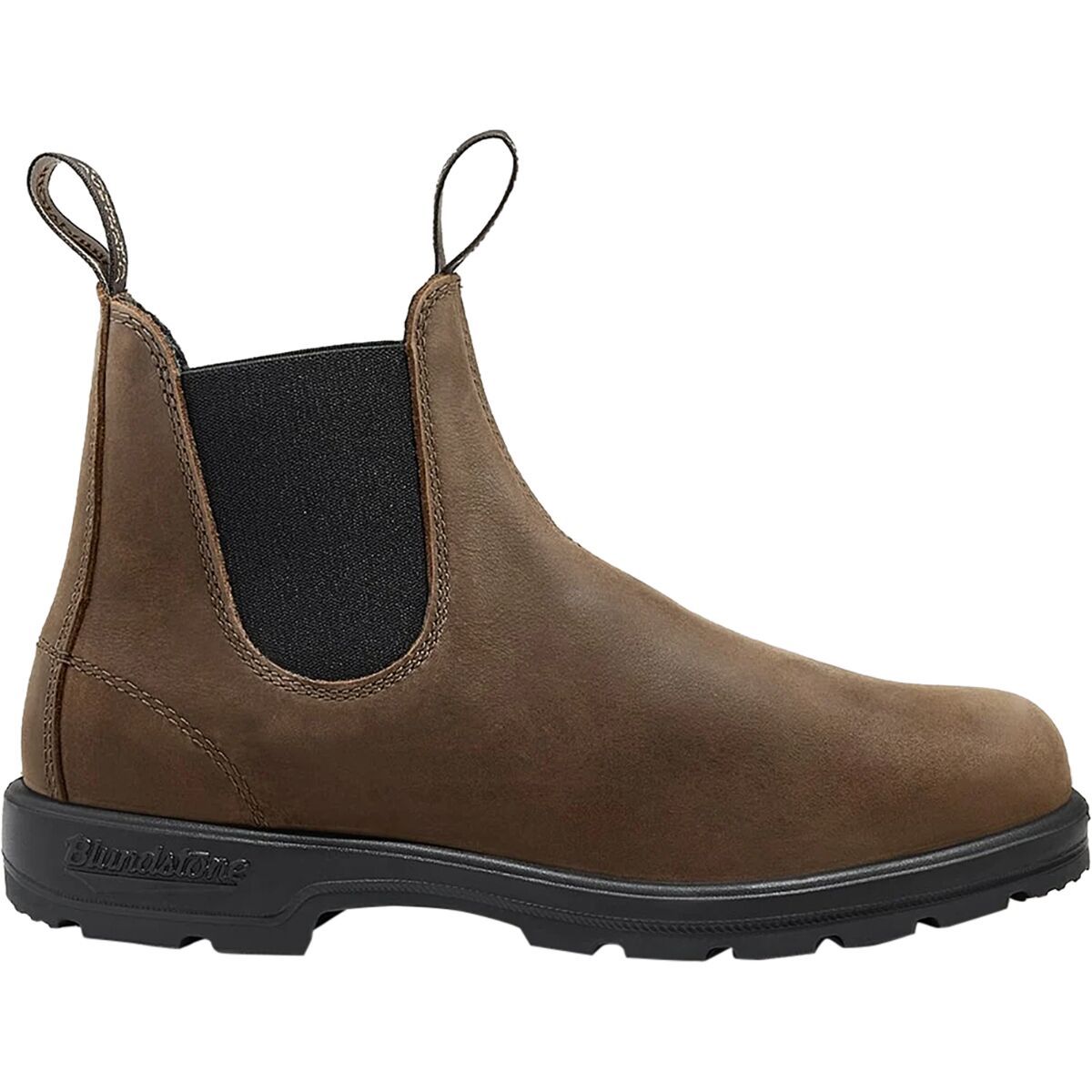 

Классическая серия челси бут Blundstone, коричневый