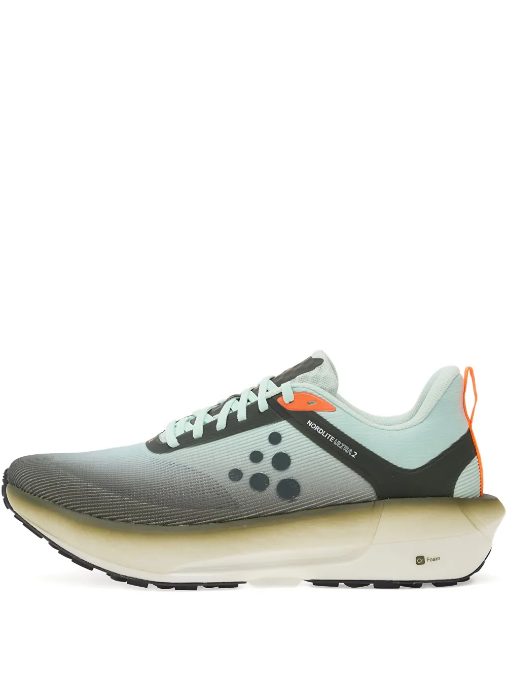 

Кроссовки Nordlite Ultra 2 M Craft, синий