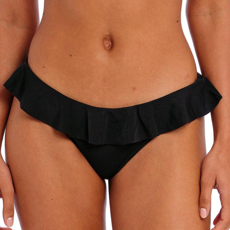 

FREYA ACTIVE Чулки для купальника с оборками Jewel Cove