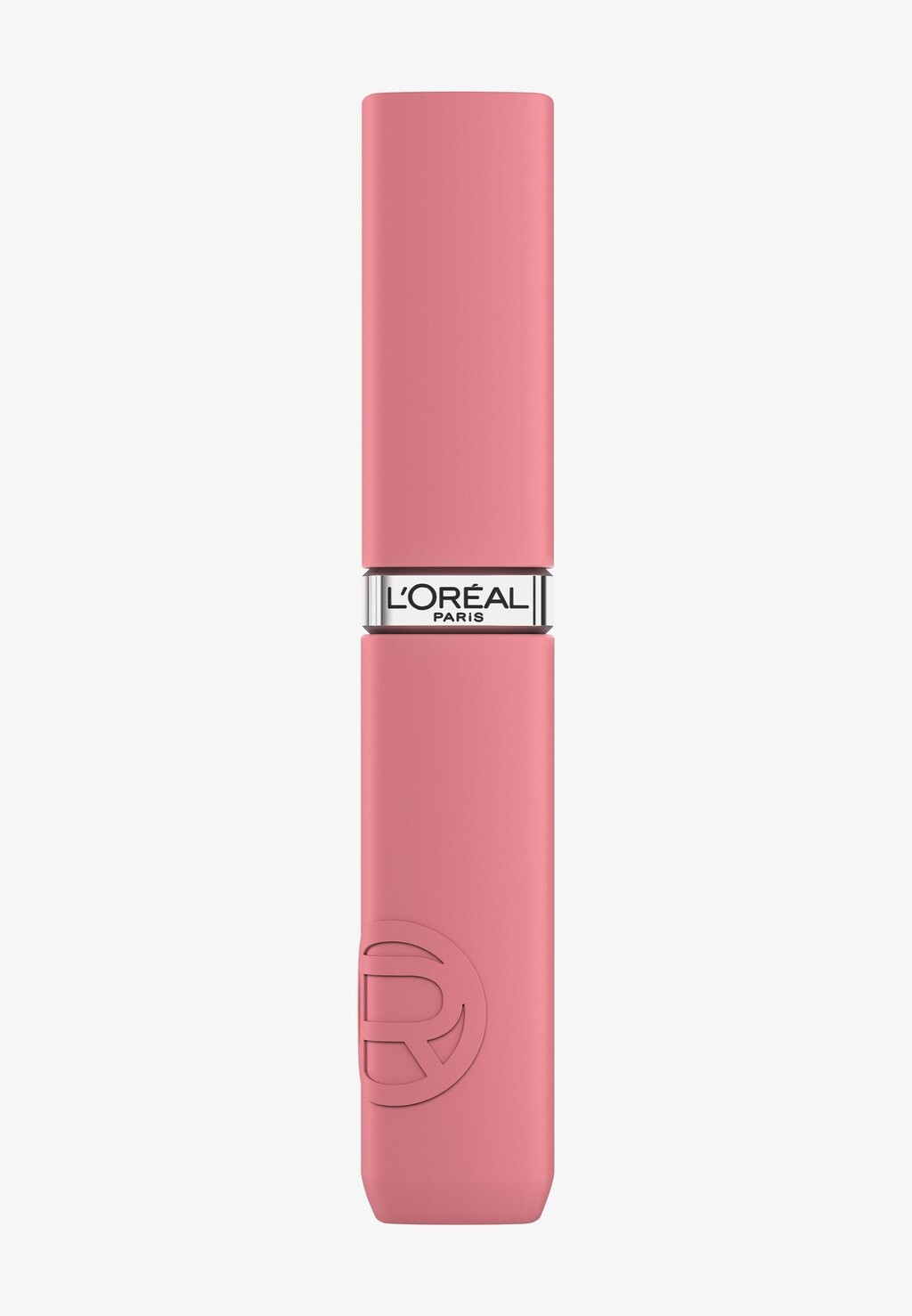 

Губная помада Infaillible Matte Resistance L'Oréal Paris, цвет lipstick & chill