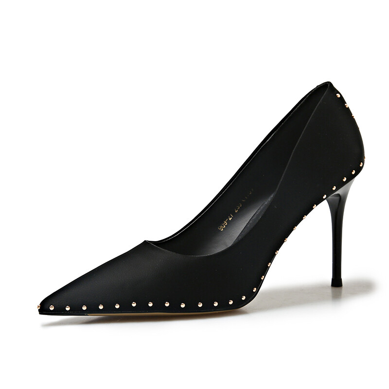 

Туфли PINWEISHIDU High Heels Women's