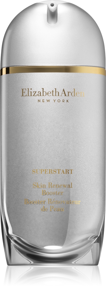 

Superstart усилитель обновления кожи Elizabeth Arden, 50 мл