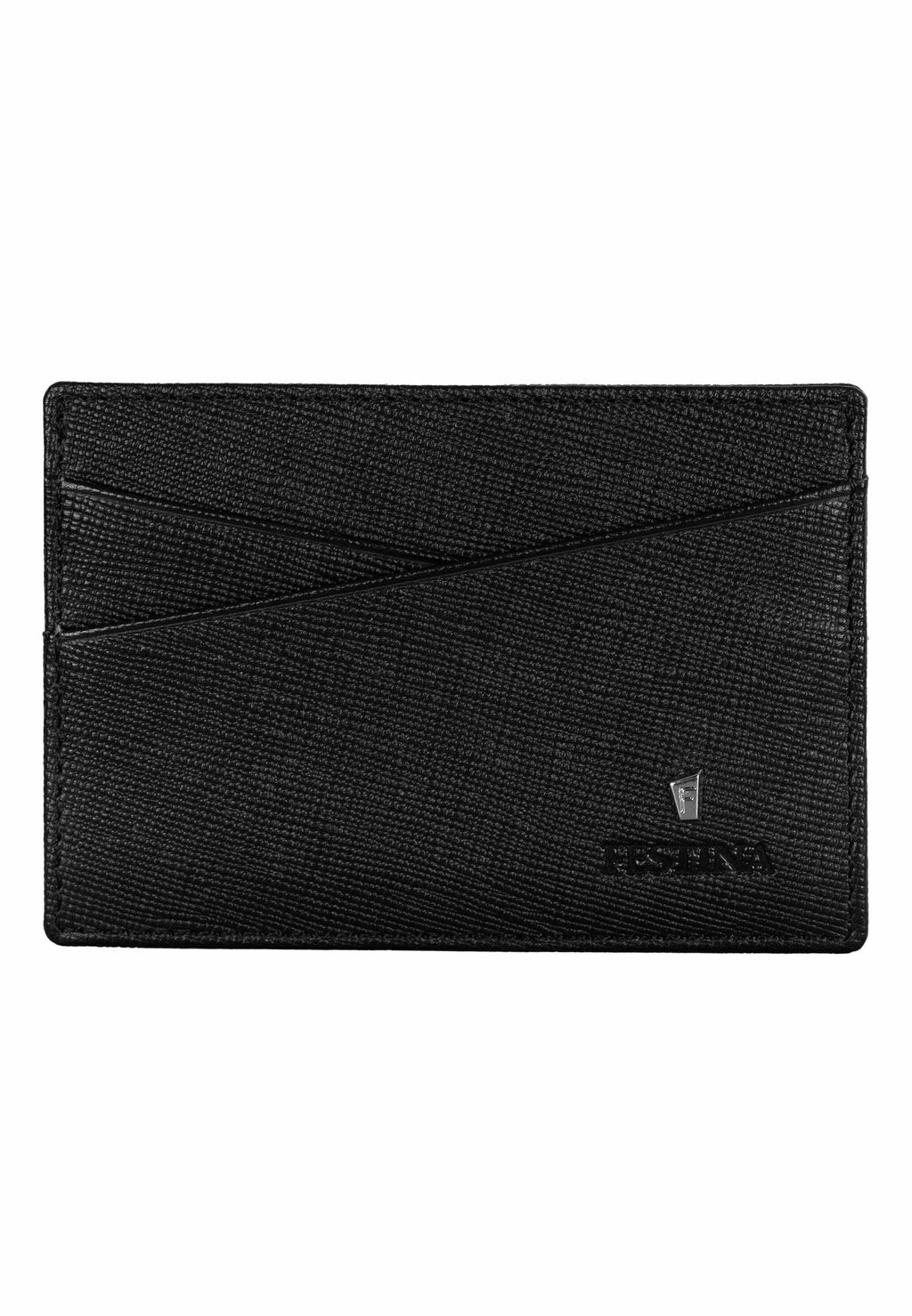 

Кошелек Festina, цвет noir