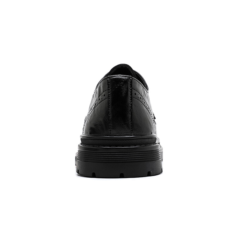 Туфли Cachiotti Men's Casual Shoes Men Low-Top — фото 3