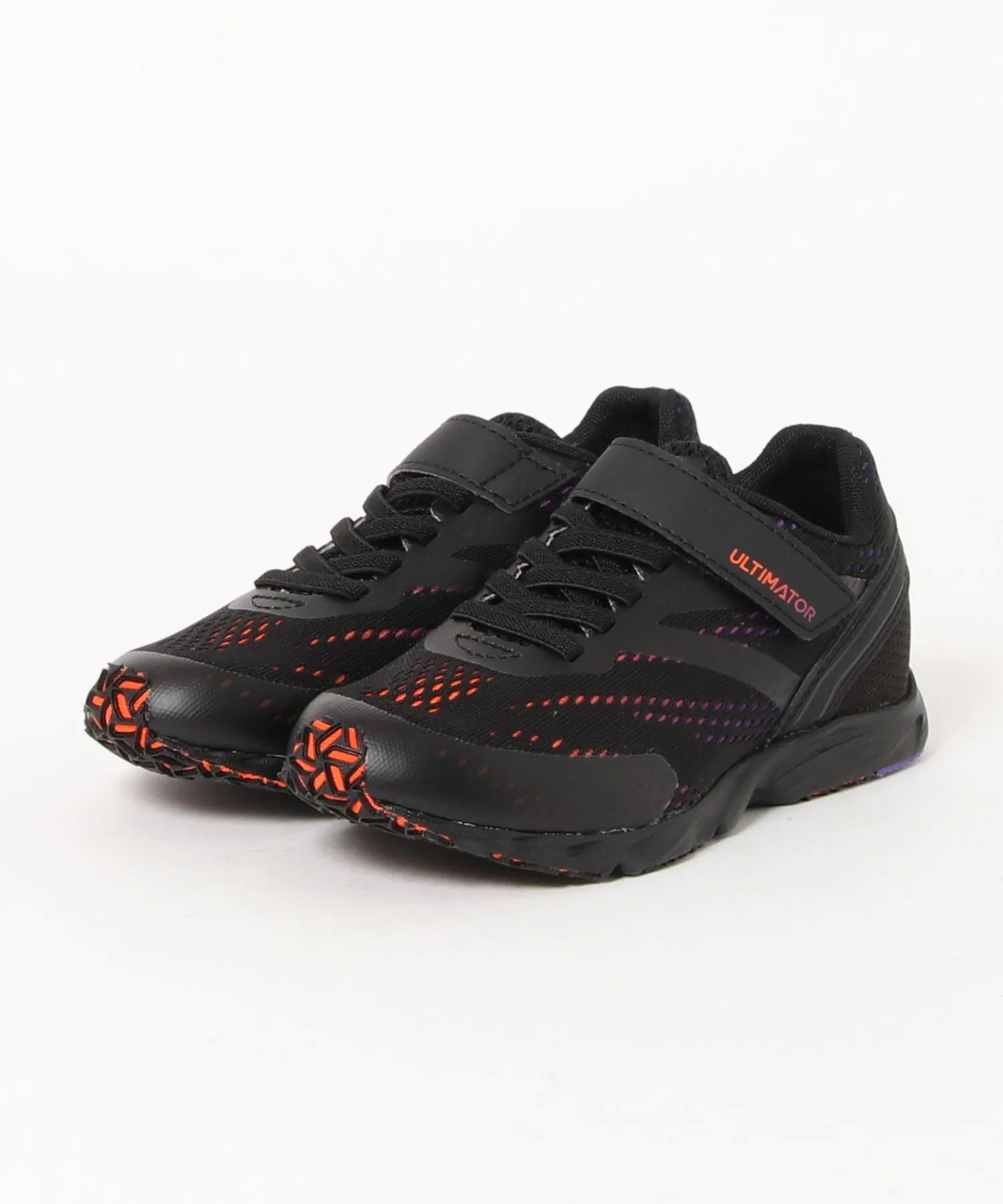 Детские кроссовки MoonStar Ultimator UL 1073