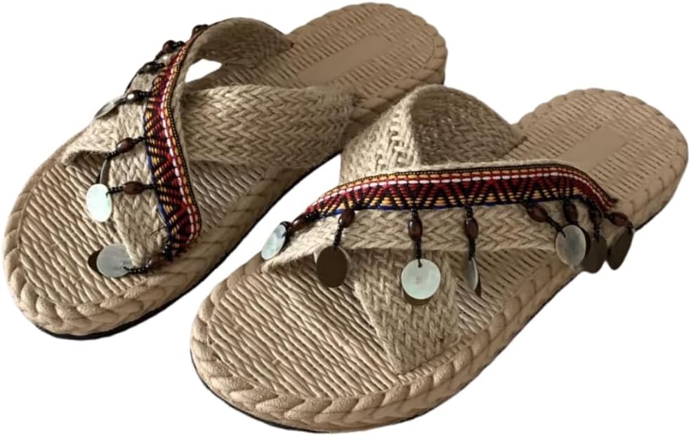 

Стильные повседневные кроссовки с комфортной платформой для мужчин, на каждый день, высокие с толстой подошвой, цветные ретро кроссовки Lexamen, A Style a