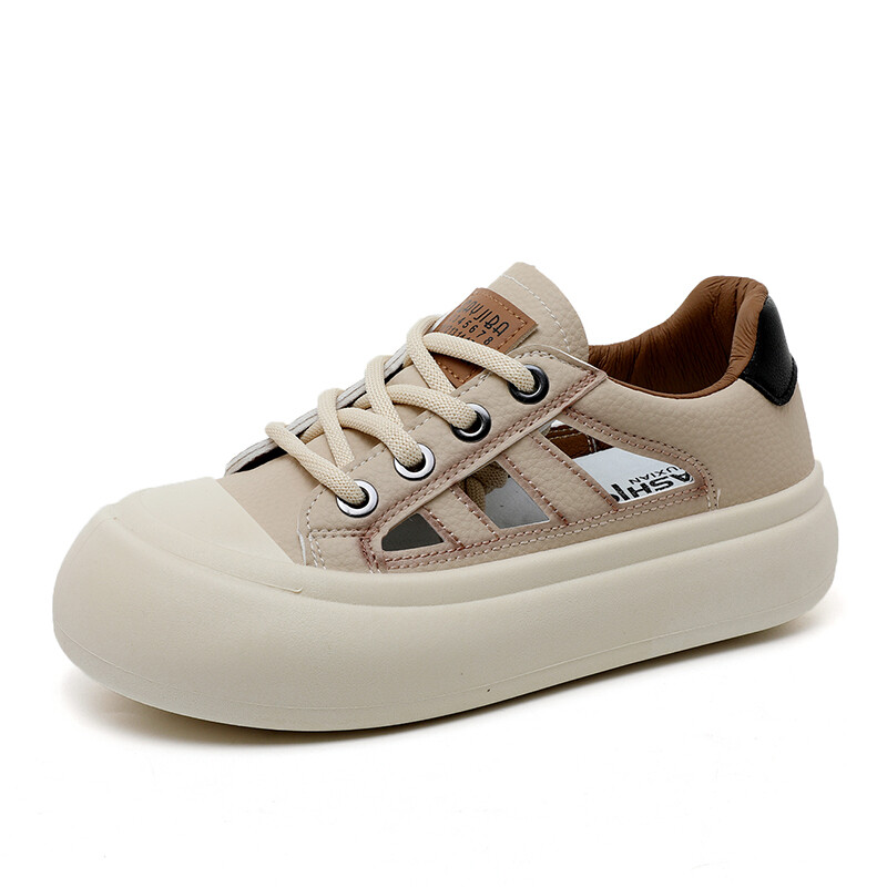 

Кроссовки EASTERN CAMEL ORIENTAL CAMEL Lifestyle Shoes Women's Low-top, фиолетовый