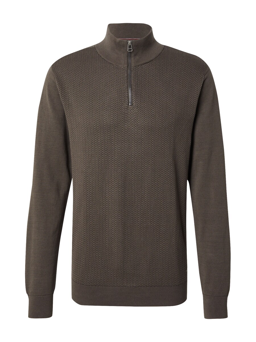 

Свитер Petrol Industries, Dark grey