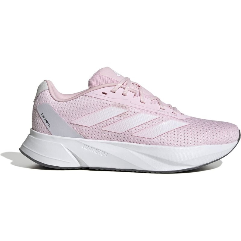Кроссовки для бега Duramo SL Adidas, мультиколор