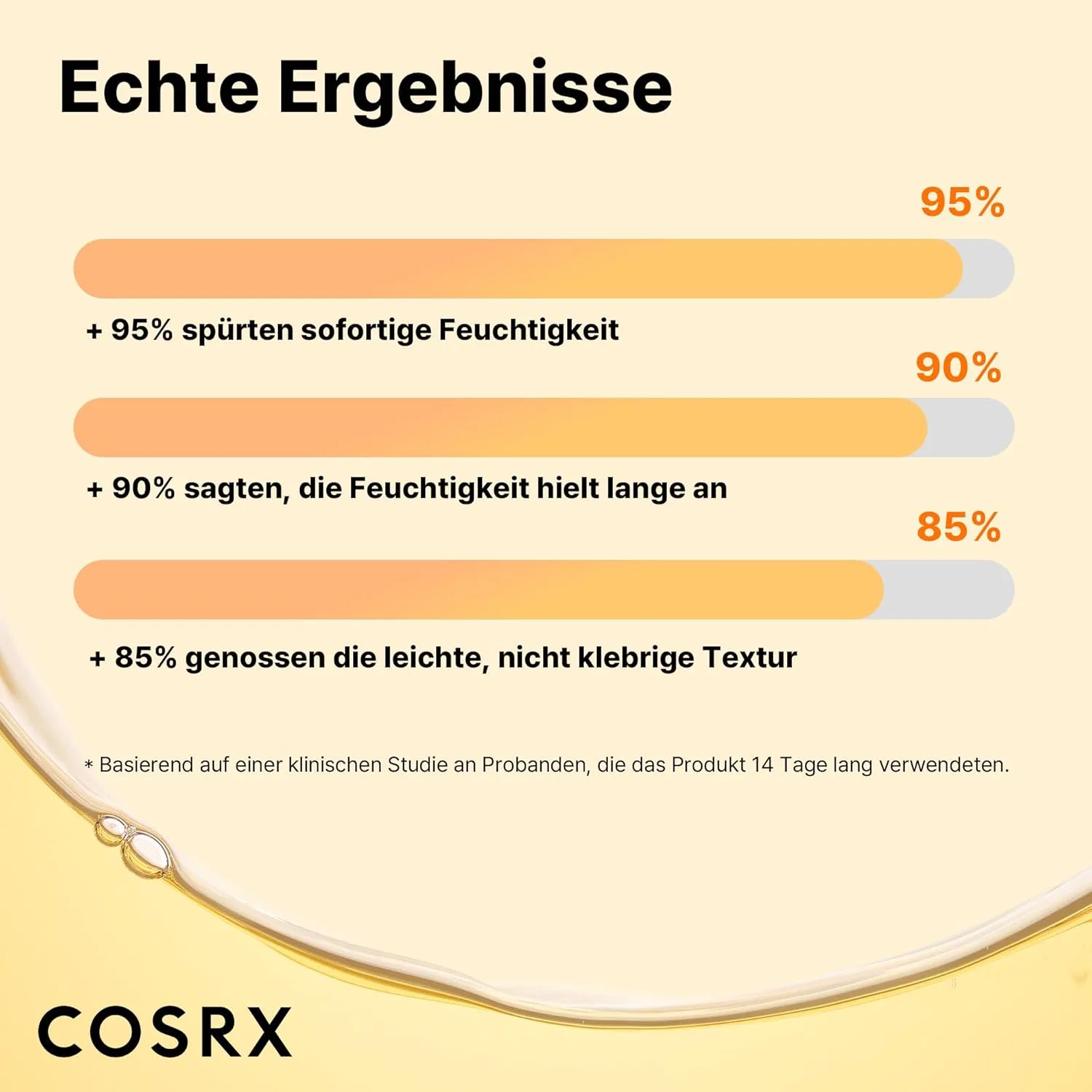 Сыворотка Cosrx — Для лица «Full Fit Propolis Ampoule» от, 20 мл — фото 3