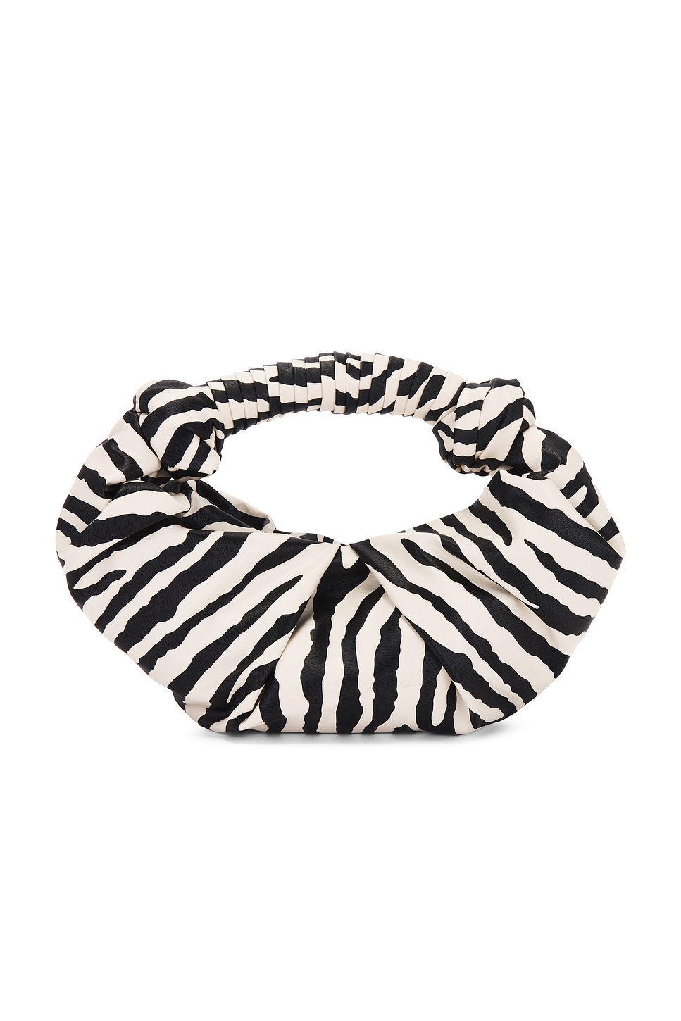 

Сумка Lopsy Simonmiller, zebra