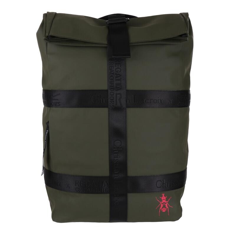 

Рюкзак Regatta, цвет dunkelkhaki