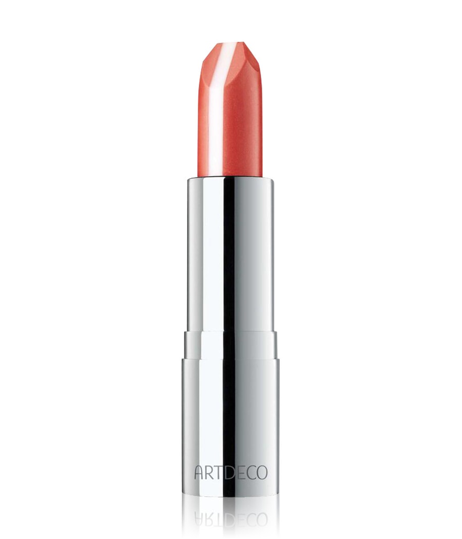 

Помада ARTDECO Hydra Lip Care, Nr. 30 - Apricot Oasis, 3.5g