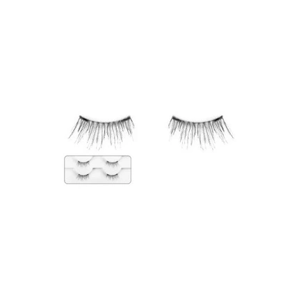 

Магнитные ресницы Shophair Fx Amely Xbi-Pair для потрясающего образа ‎Shophair