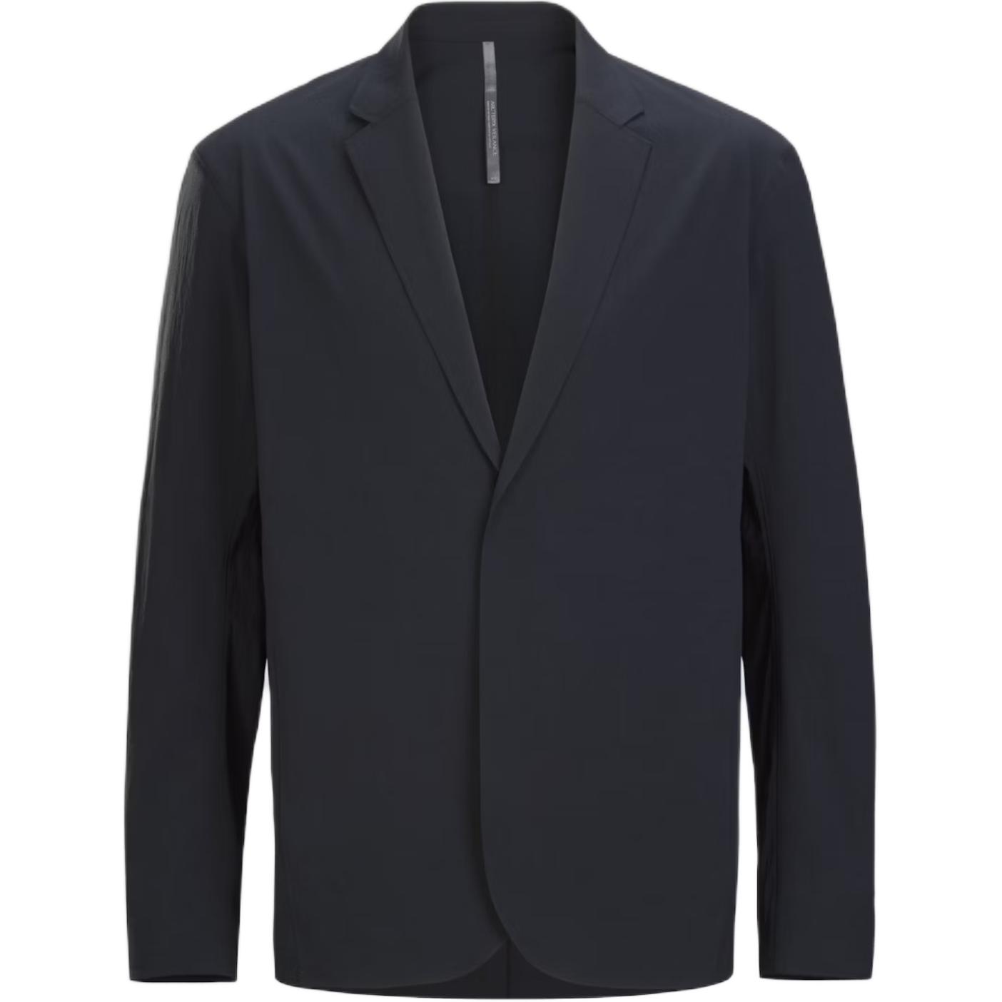 

Arcteryx Куртка Veilance Indice, Black