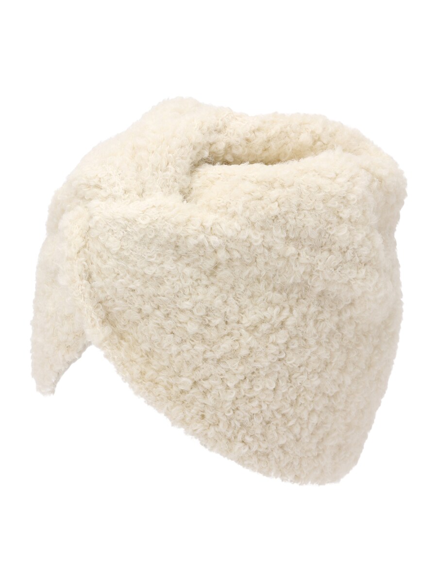 

Шапка ABOUT YOU, Light beige