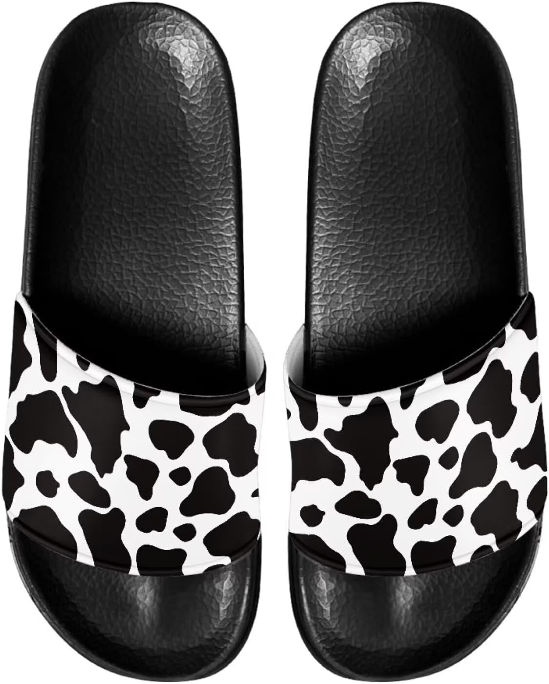 

Домашние шлепанцы JUDENTIDOS, тапочки для ванной, слайдоны, повседневная обувь для мужчин и женщин, белый