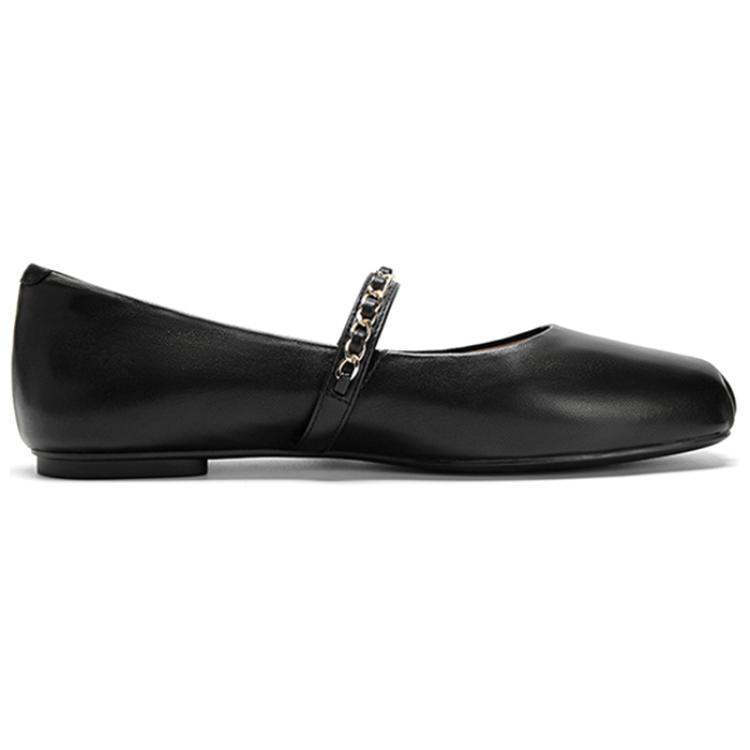 NINE WEST Женские повседневные туфли Women's - серебристые, цвет Silver — фото 4