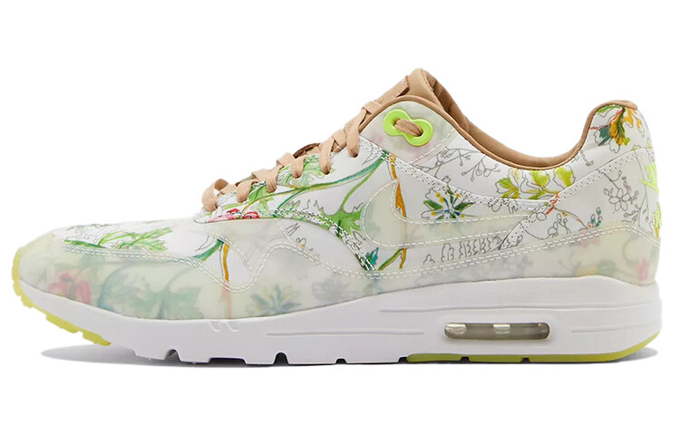 

Кроссовки Nike Air Max 1 Ultra QS Liberty Floral Women's