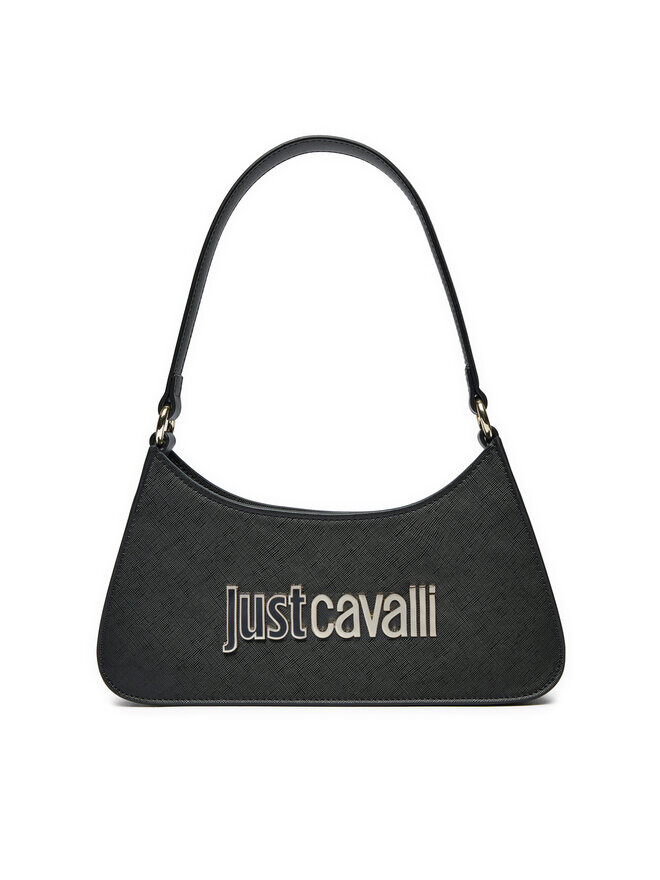 

Сумка Just Cavalli, черный