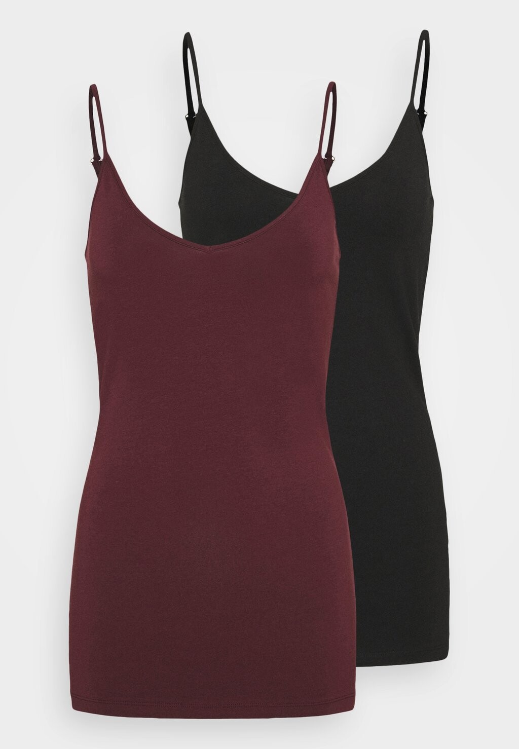 

Топ Vero Moda