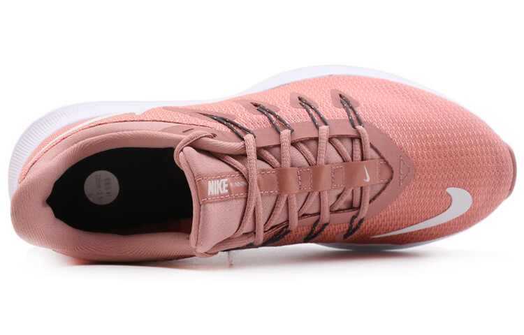 Nike Quest Кроссовки для женщин — фото 3