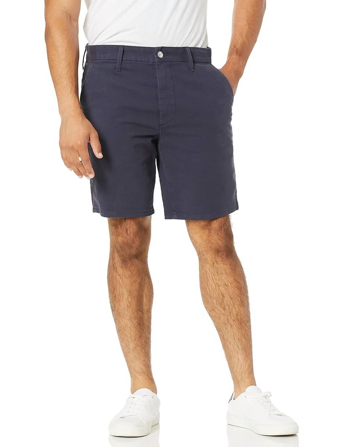 

Мужские шорты Brixton Anchor JOE'S Jeans