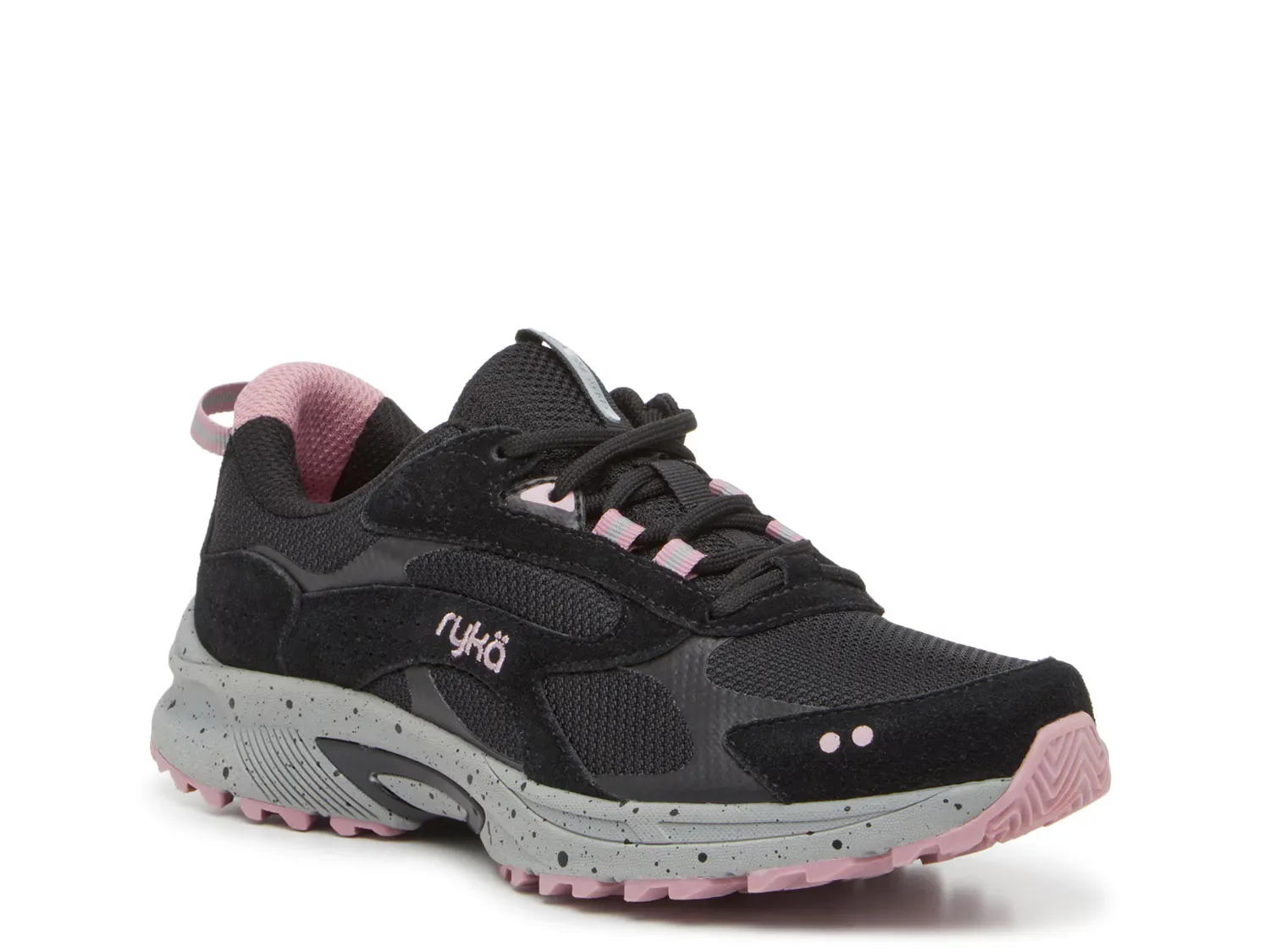 

Кроссовки Sky Stride Trail Shoe Ryka, черный