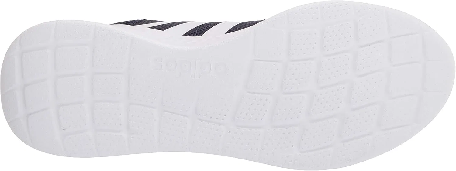 Мужские кроссовки Adidas Puremotion, Ink White Indigo — фото 4