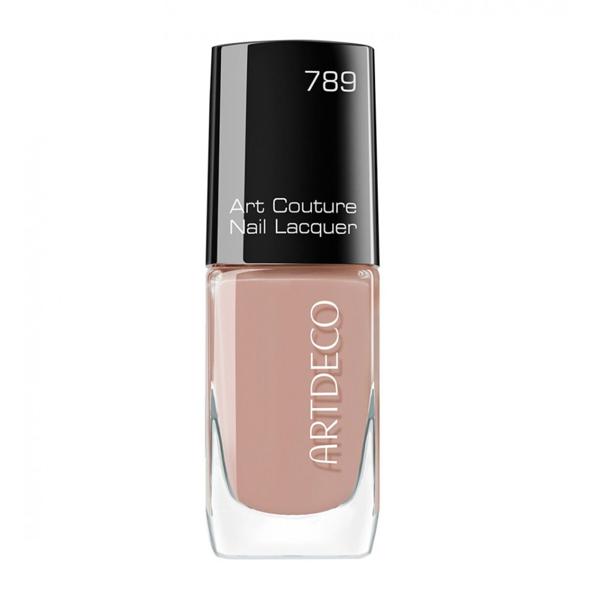 

Artdeco, Art CouturenailЛак-лак для ногтей 789 Blossom 10мл