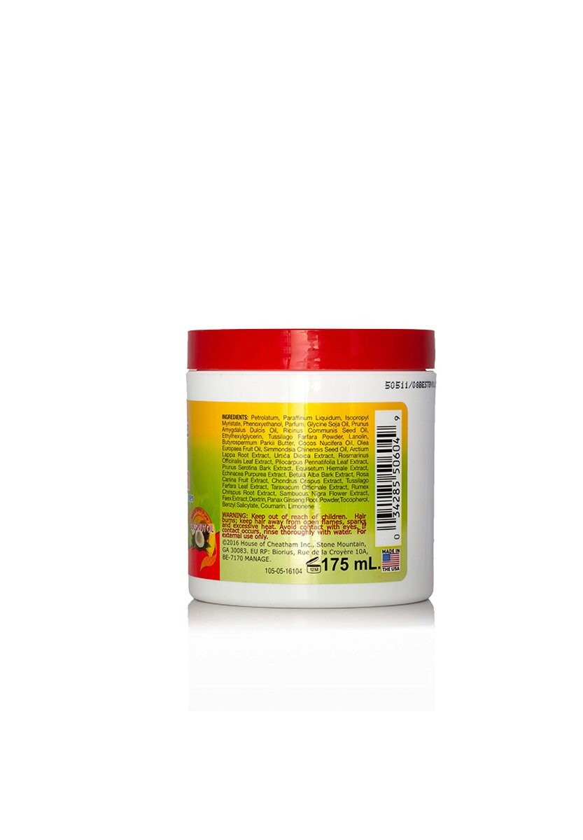 

КОНДИЦИОНЕР ДЛЯ ГОЛОВЫ ГОЛОВЫ 5,25 УНЦИЙ Africa'S Best Herbal Gro Super Africa's Best, Кондиционер Africa's Best,