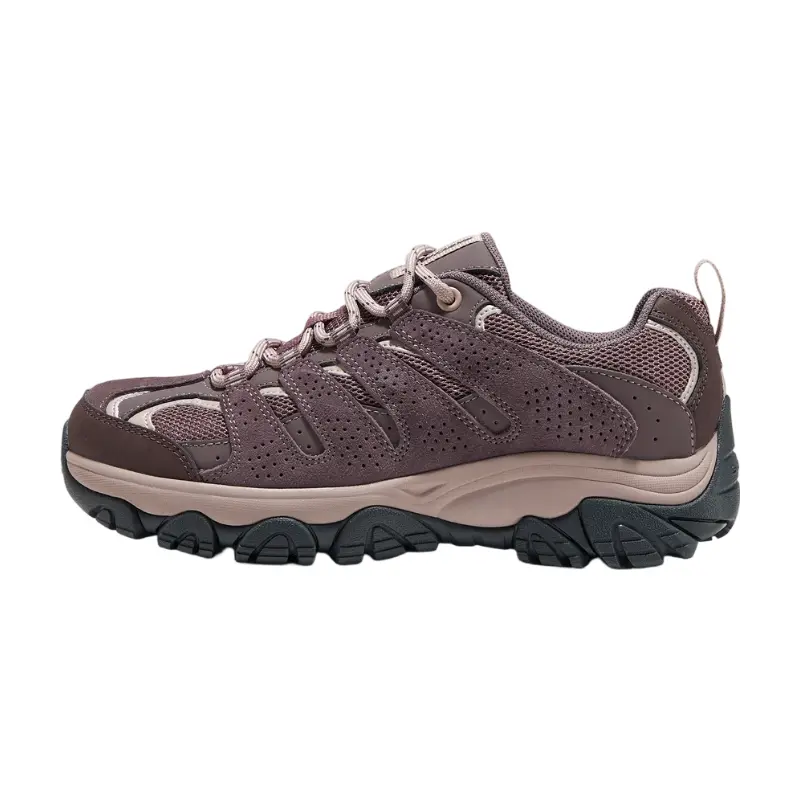 

Кроссовки OUTDOOR Low top Outdoor Shoes Women's Umber Skechers, Umber