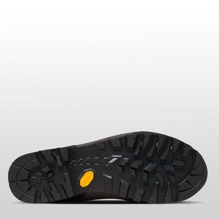

Рюкзаковые ботинки Zodiac Plus GTX мужские Scarpa, цвет Shark/Orange, Черный, Рюкзаковые ботинки Zodiac Plus GTX мужские Scarpa, цвет Shark/Orange