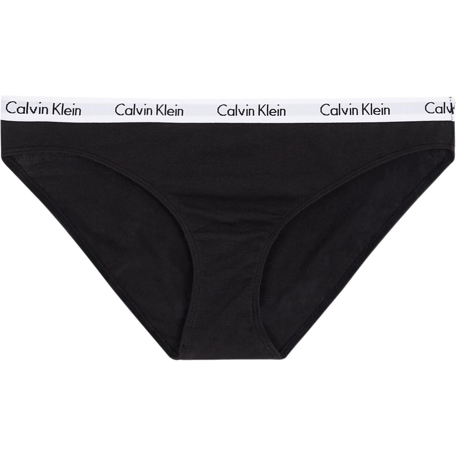 

Женские трусы Calvin Klein