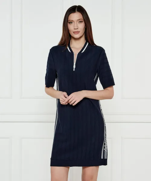 

Платье Marc Cain, синий