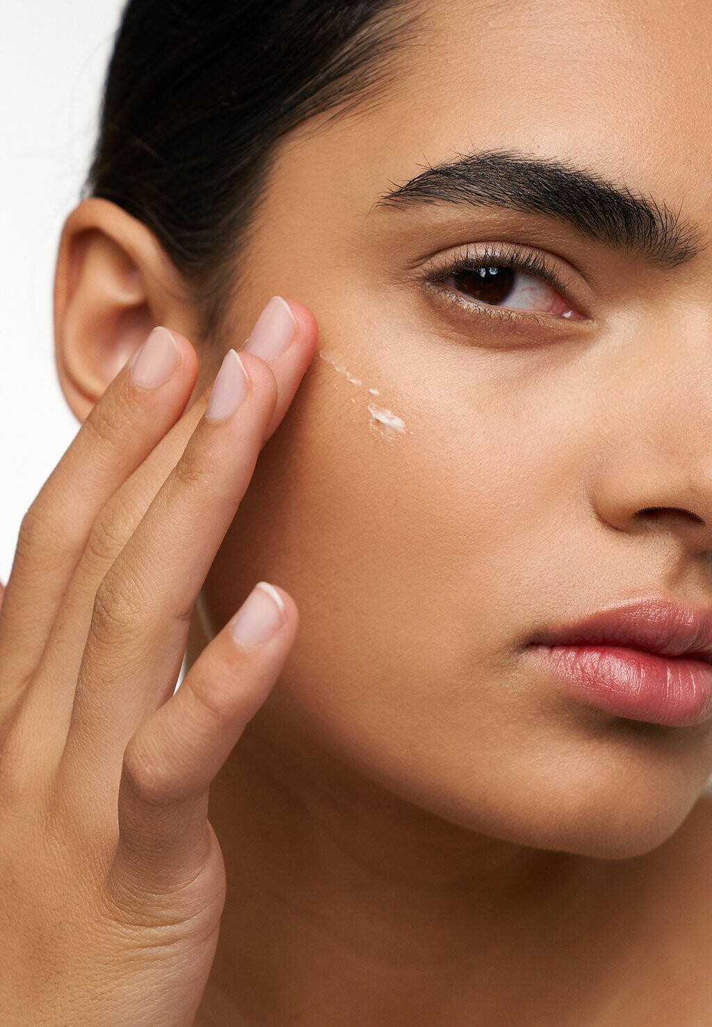

Дневной крем The Retinol 0.1 Крем COSRX