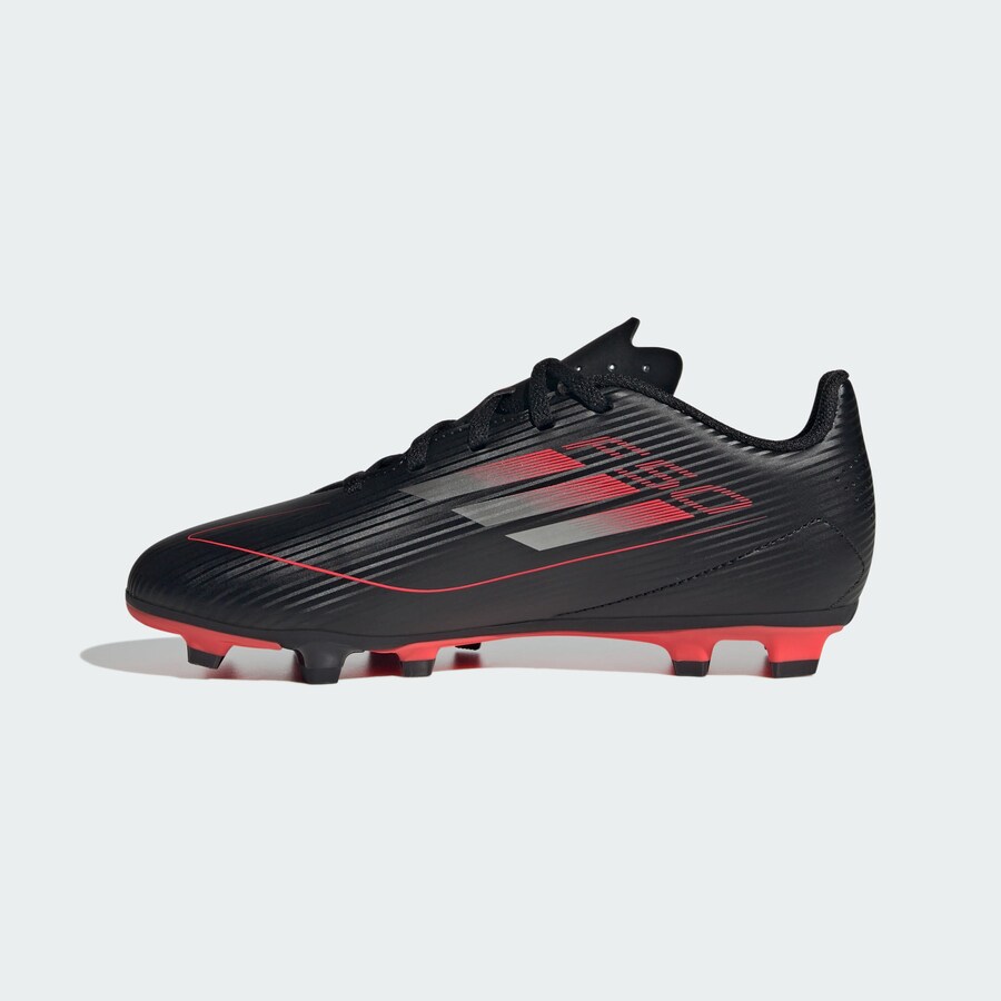 

Спортивные кроссовки ADIDAS PERFORMANCE F50 Club, черный