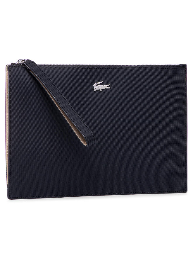 

Сумочка Clutch NF2791AA Lacoste, черный