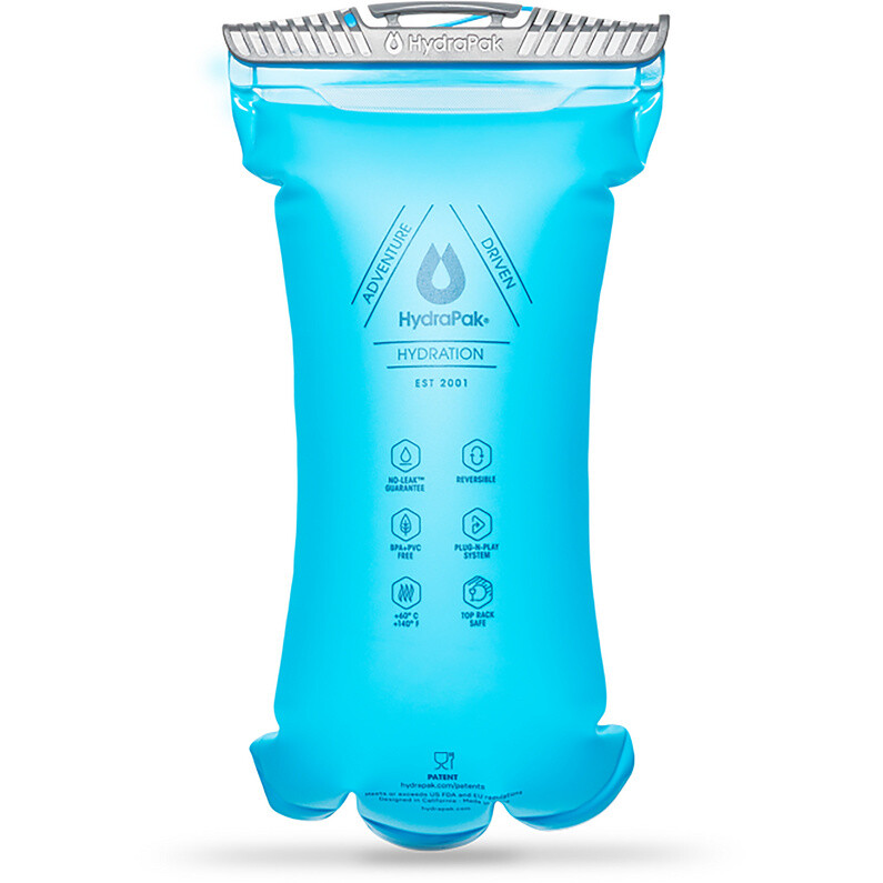 Katadyn pocket water filter. Katadyn combi. Water pocket. Katadyn pocket water filter. Water pocket.