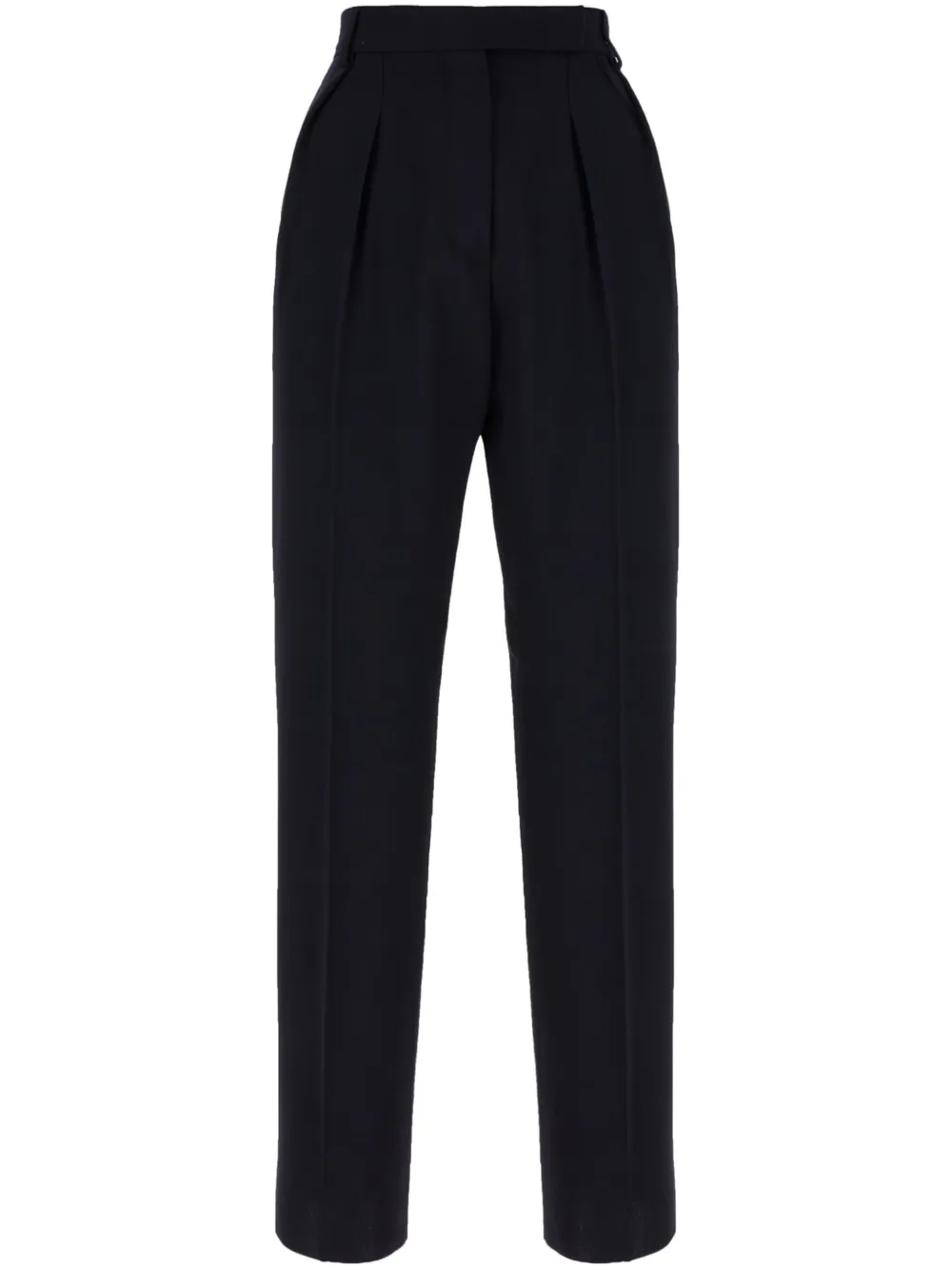 

Брюки Bonito MAX MARA, синий