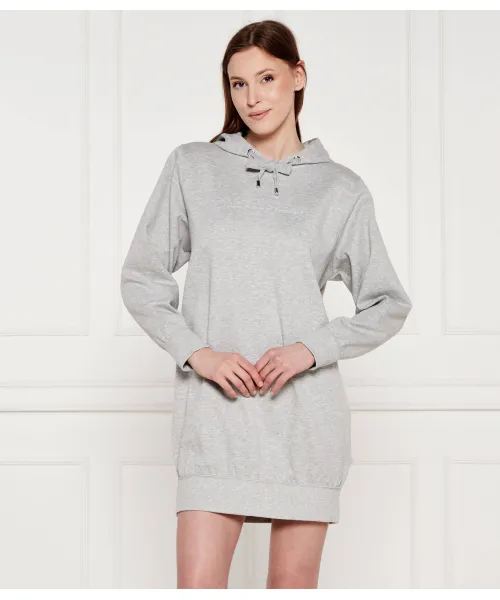 

Платье Michael Kors, серый