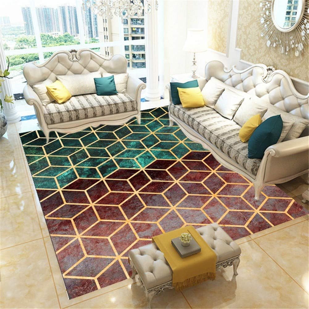 

Поло Aitos #AZ-7615 с коротким рукавом (T/C Pique) (унисекс) Aitoz, синий