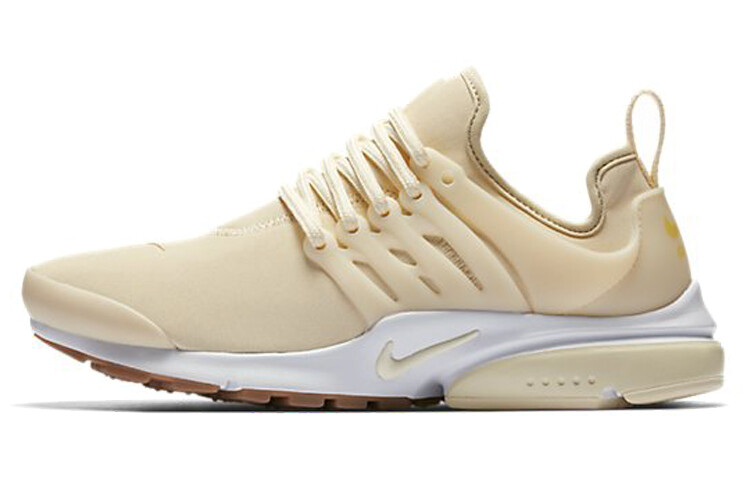 

Nike Air Presto Oatmeal Women's