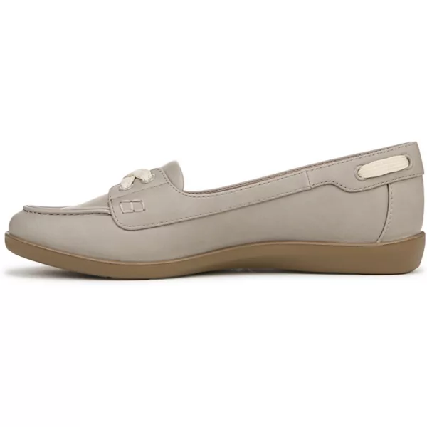 Женские туфли-лодочки Nellie Lifestride, коричневый — фото 3