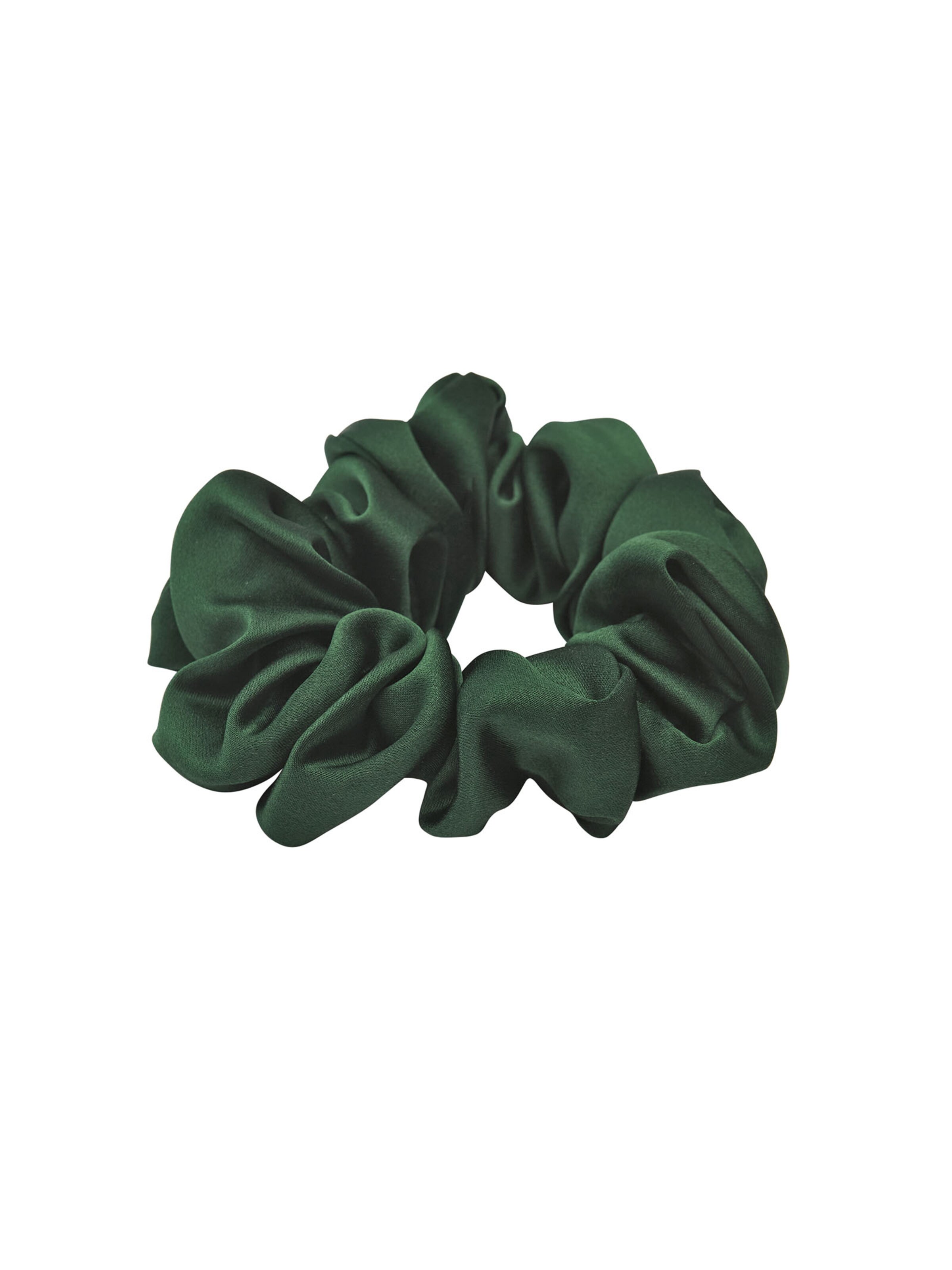 

Lenoites Аксессуар для волос 'Biarritz' в зеленом цвете