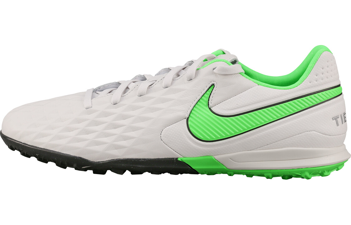 

Nike Tiempo Legend 8 Футбольные бутсы Мужчины