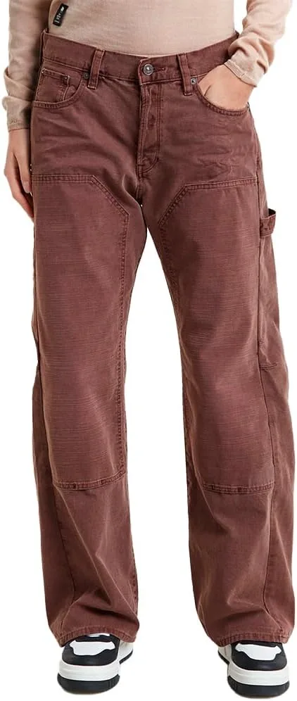 

G-STAR женские джинсы