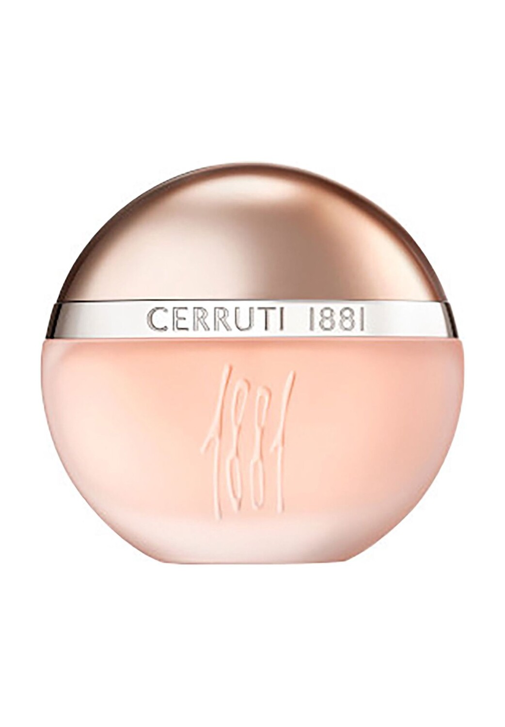 

Туалетная вода 100ml CERRUTI